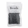 LindeHobby Beads